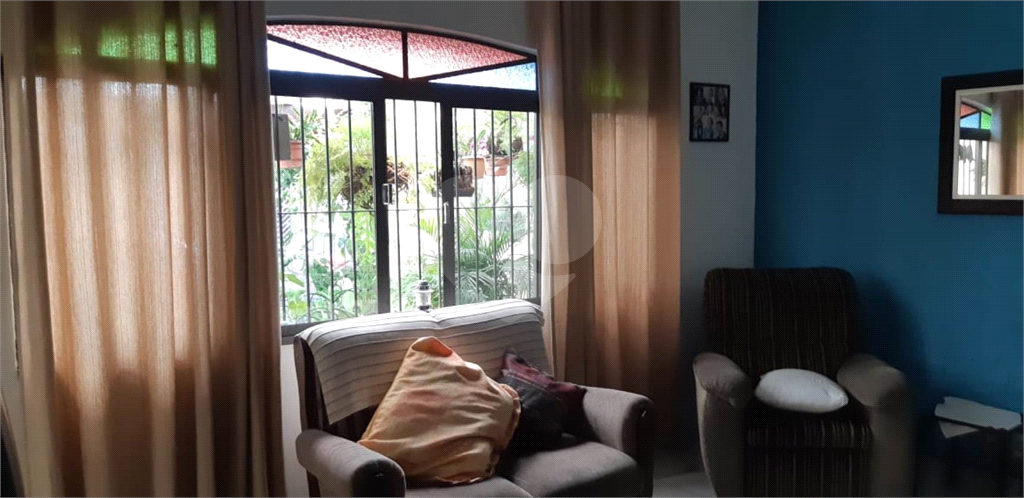 Sobrado em jardim  São Joao - Estuda Propostas e  permuta por apartamento  nas imediações Jaçana