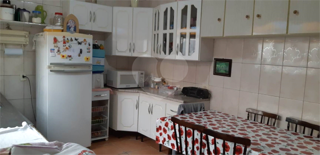 Sobrado em jardim  São Joao - Estuda Propostas e  permuta por apartamento  nas imediações Jaçana