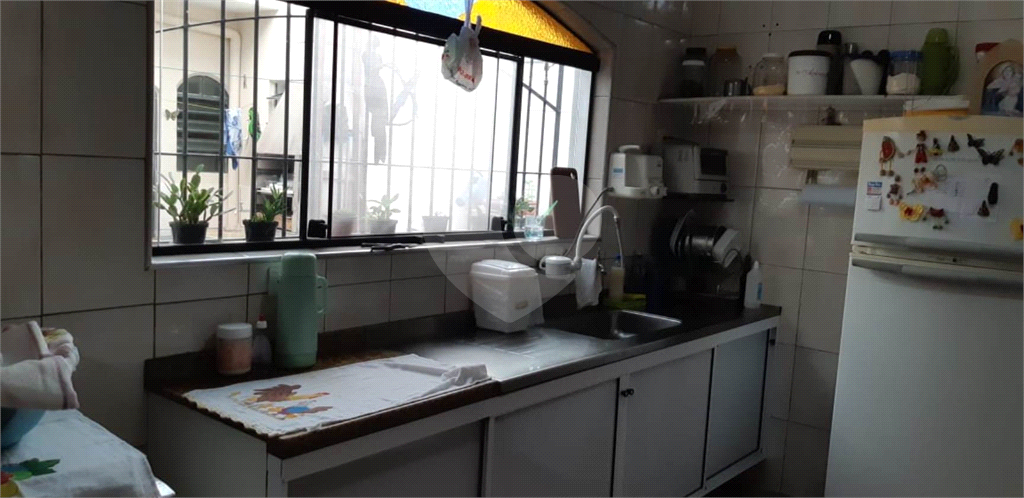 Sobrado em jardim  São Joao - Estuda Propostas e  permuta por apartamento  nas imediações Jaçana