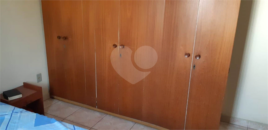 Sobrado em jardim  São Joao - Estuda Propostas e  permuta por apartamento  nas imediações Jaçana