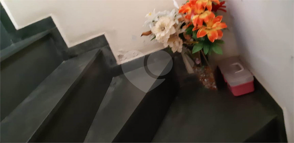 Sobrado em jardim  São Joao - Estuda Propostas e  permuta por apartamento  nas imediações Jaçana