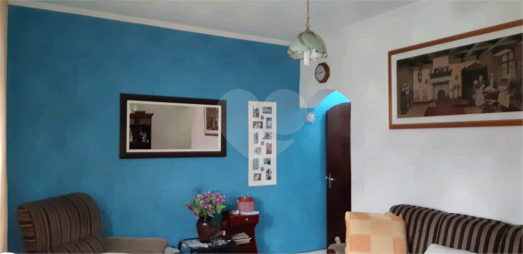 Sobrado em jardim  São Joao - Estuda Propostas e  permuta por apartamento  nas imediações Jaçana