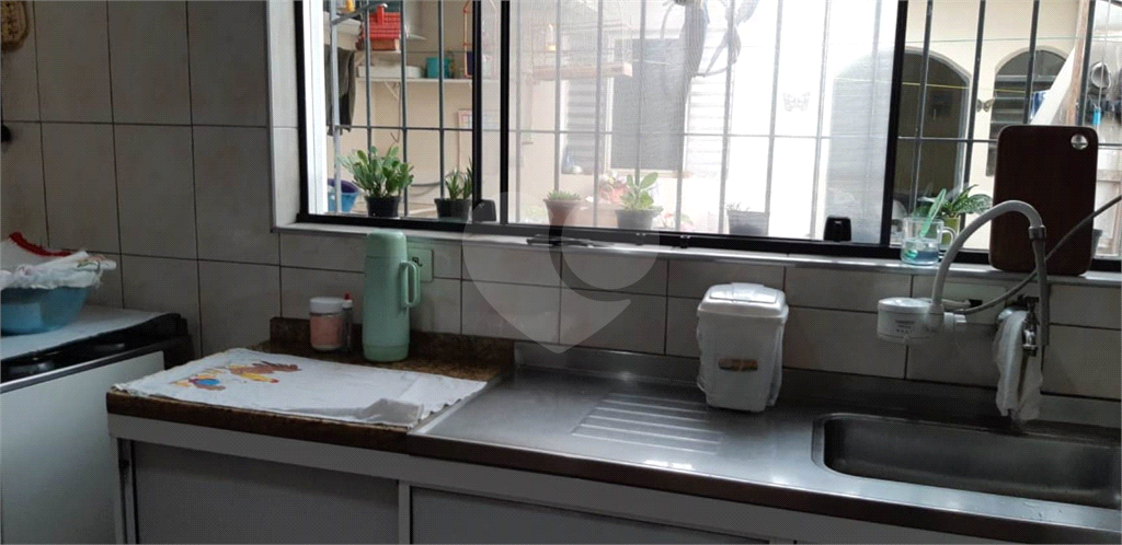 Sobrado em jardim  São Joao - Estuda Propostas e  permuta por apartamento  nas imediações Jaçana