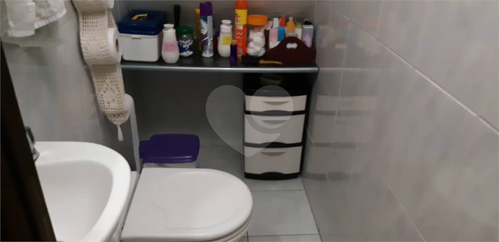 Sobrado em jardim  São Joao - Estuda Propostas e  permuta por apartamento  nas imediações Jaçana