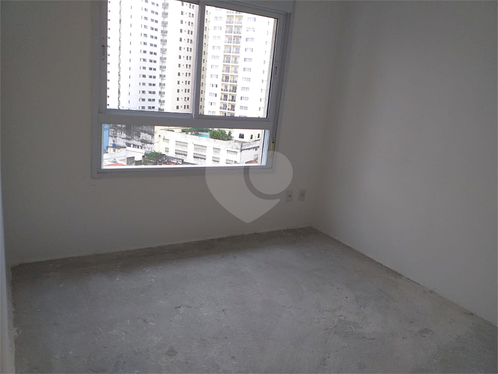 Alto de Santana - Apto Alto padrão - 205,00 m2  -Novo -Contra piso, andar alto - 4 Suítes - 3 vagas