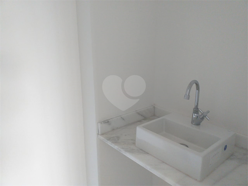 Alto de Santana - Apto Alto padrão - 205,00 m2  -Novo -Contra piso, andar alto - 4 Suítes - 3 vagas