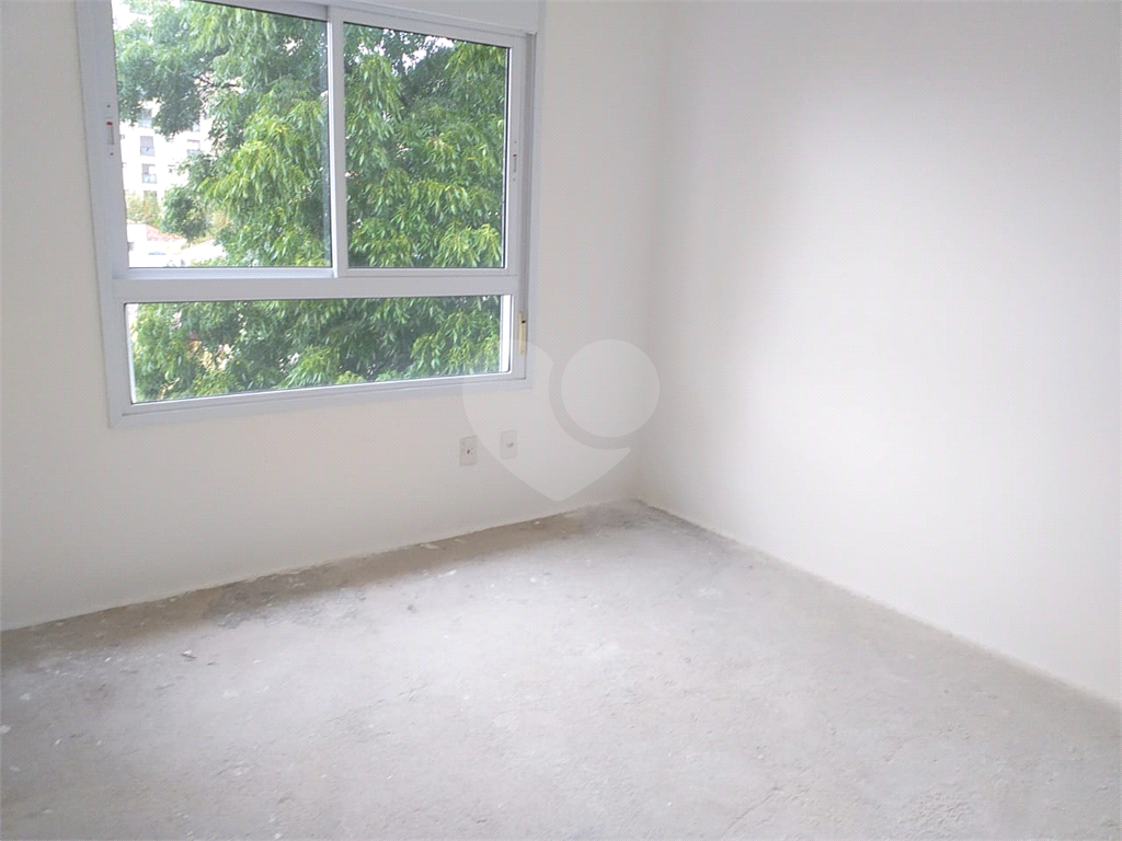Alto de Santana - Apto Alto padrão - 205,00 m2  -Novo -Contra piso, andar alto - 4 Suítes - 3 vagas