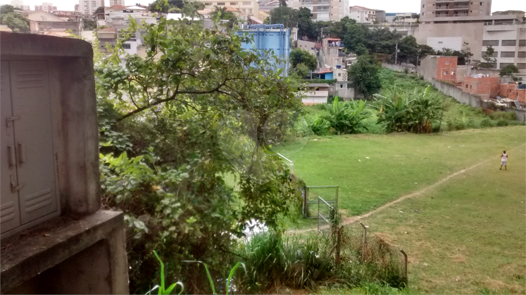 Terreno com 4.644 m2 - Mandaqui - loc. jto a Av. Eng Caetano ( 200 metros ) e Rua Volunt da Pátria