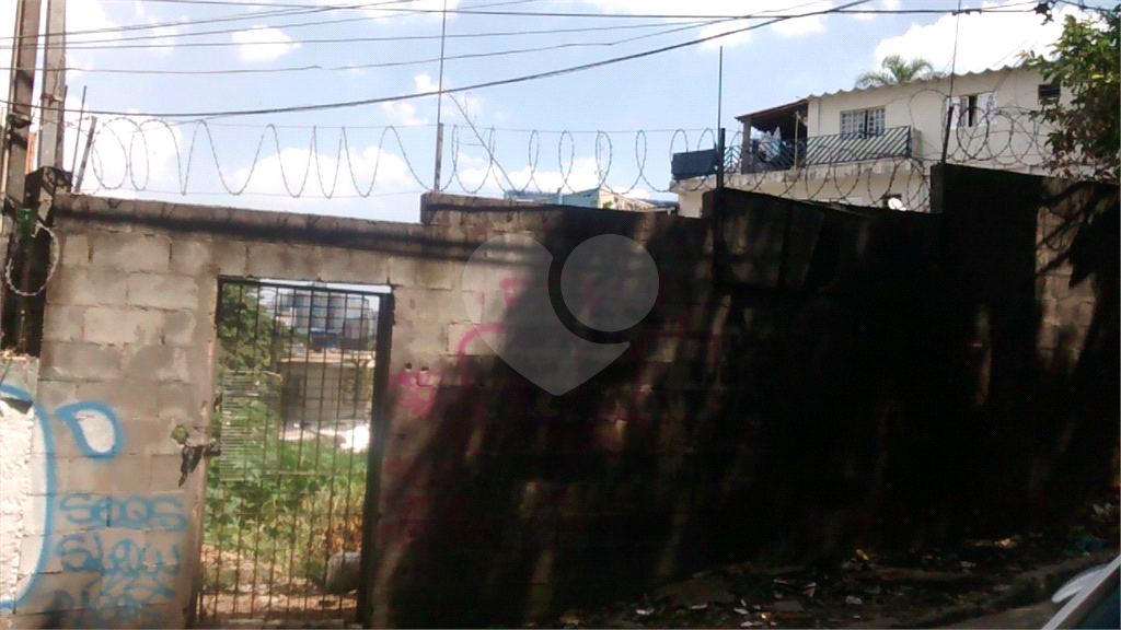 Terreno com 4.644 m2 - Mandaqui - loc. jto a Av. Eng Caetano ( 200 metros ) e Rua Volunt da Pátria