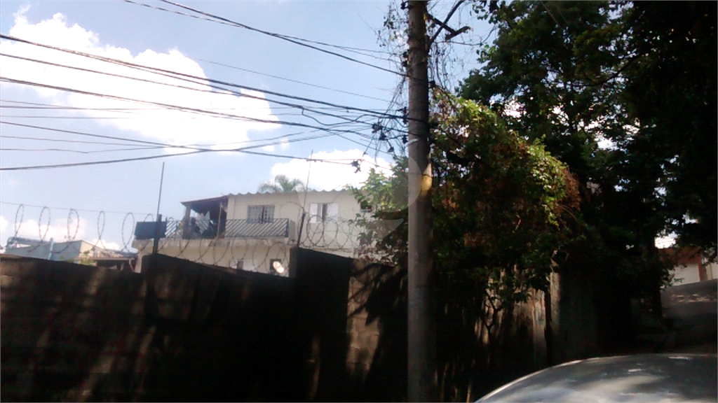 Terreno com 4.644 m2 - Mandaqui - loc. jto a Av. Eng Caetano ( 200 metros ) e Rua Volunt da Pátria