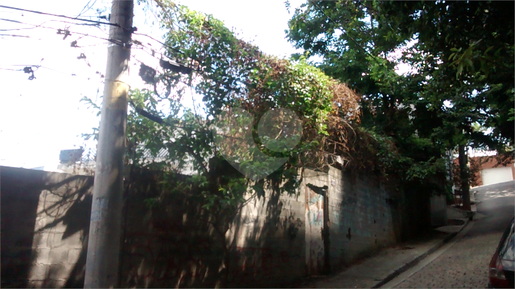 Terreno com 4.644 m2 - Mandaqui - loc. jto a Av. Eng Caetano ( 200 metros ) e Rua Volunt da Pátria