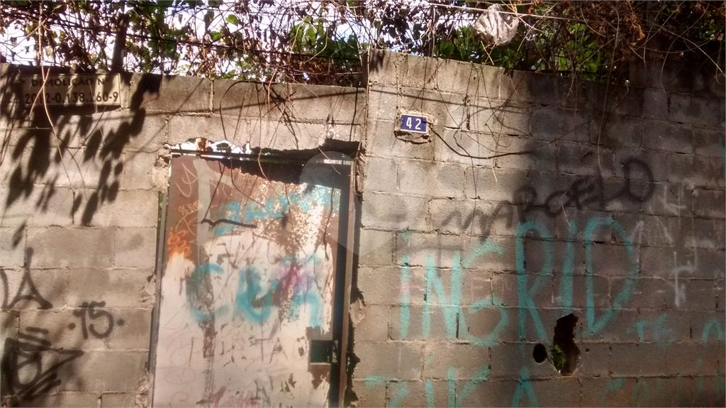 Terreno com 4.644 m2 - Mandaqui - loc. jto a Av. Eng Caetano ( 200 metros ) e Rua Volunt da Pátria