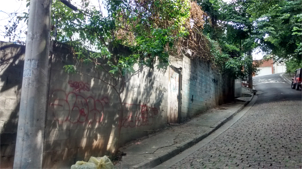 Terreno com 4.644 m2 - Mandaqui - loc. jto a Av. Eng Caetano ( 200 metros ) e Rua Volunt da Pátria