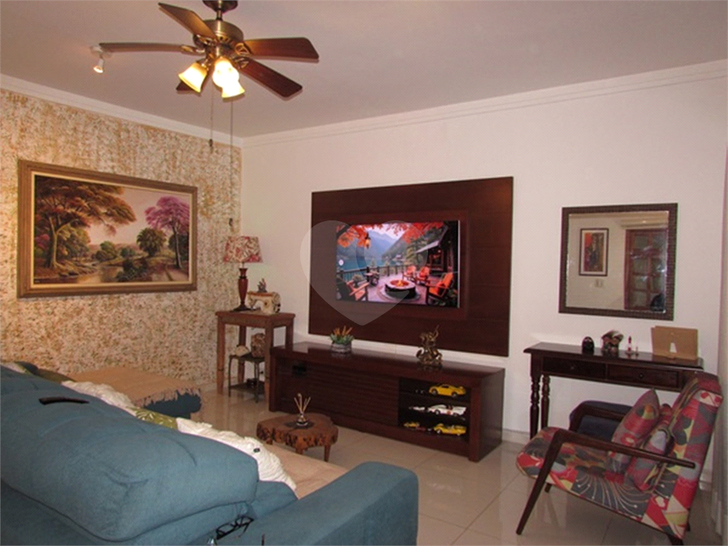 Casa, 4 quartos, 125 m² - Foto 12