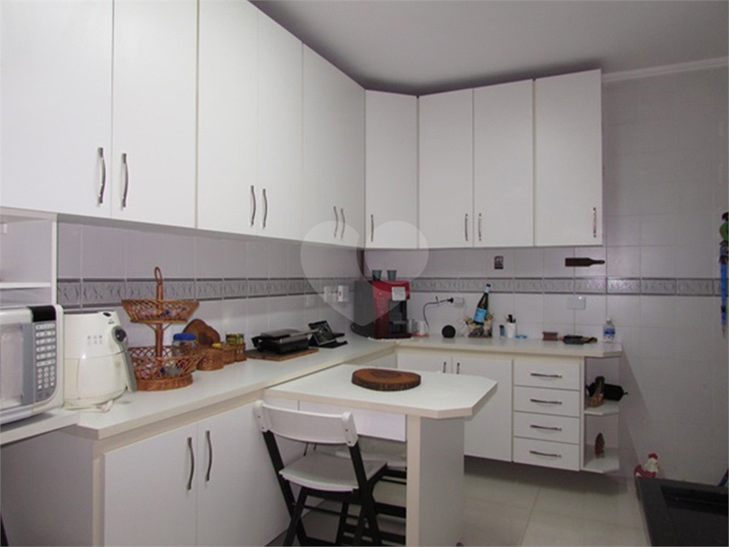 Casa, 4 quartos, 125 m² - Foto 2