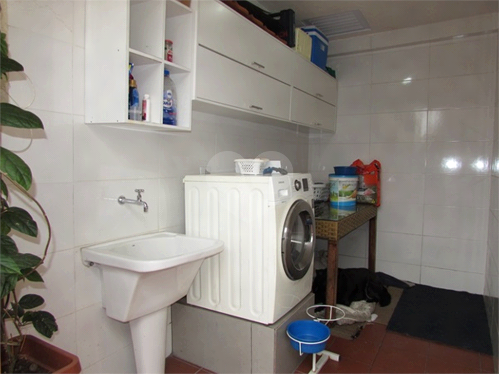 Casa, 4 quartos, 125 m² - Foto 28