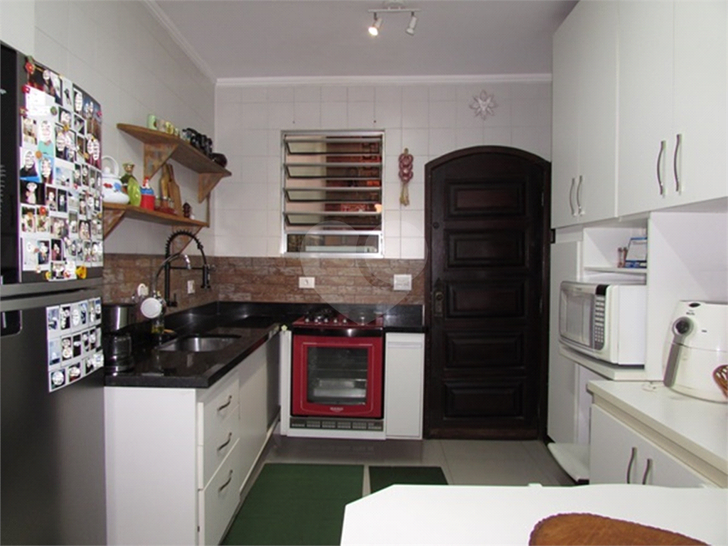 Casa, 4 quartos, 125 m² - Foto 3