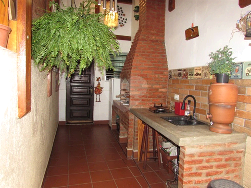Casa, 4 quartos, 125 m² - Foto 26