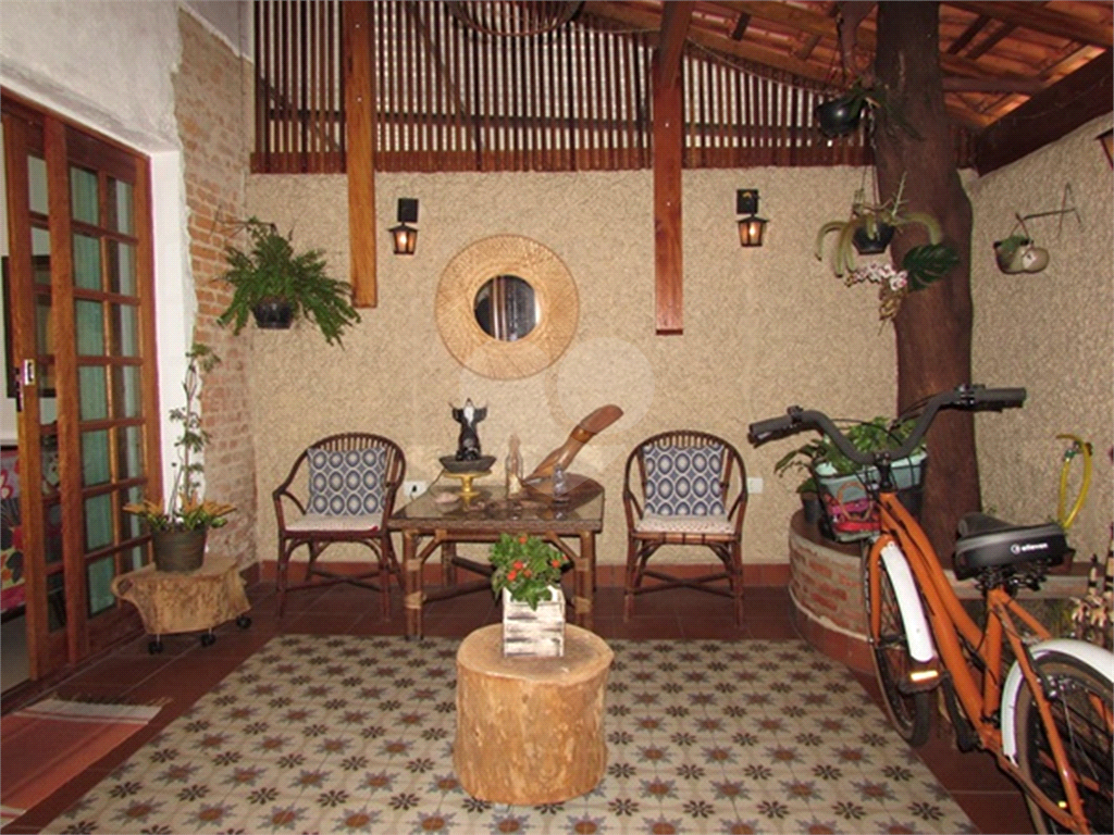 Casa, 4 quartos, 125 m² - Foto 8