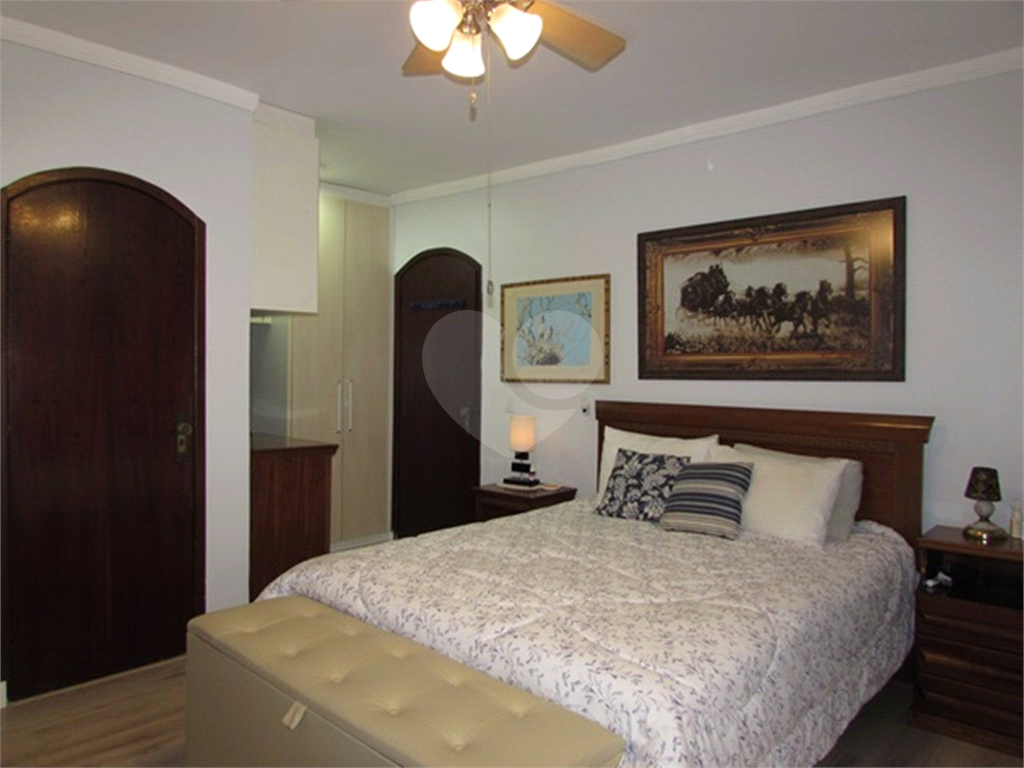 Casa, 4 quartos, 125 m² - Foto 20