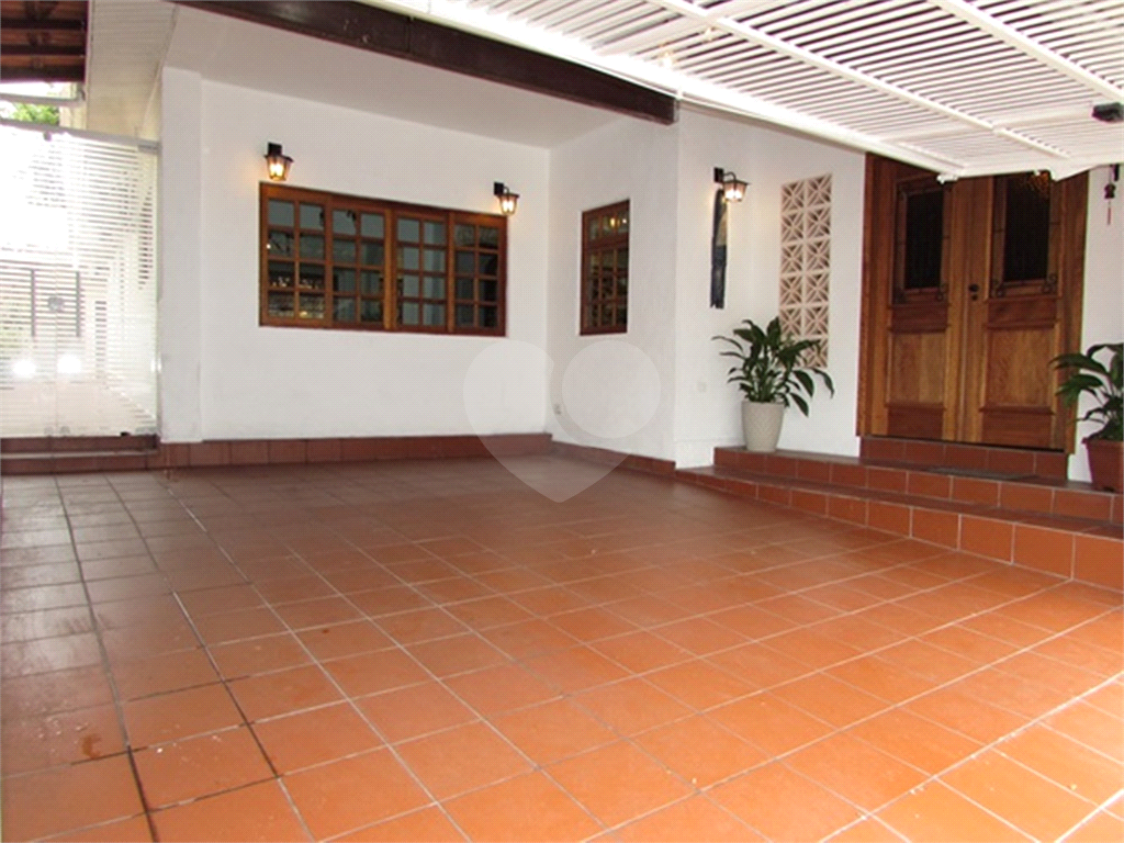 Casa, 4 quartos, 125 m² - Foto 5
