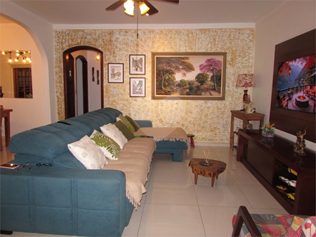 Casa, 4 quartos, 125 m² - Foto 13