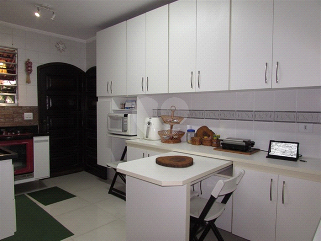 Casa, 4 quartos, 125 m² - Foto 1