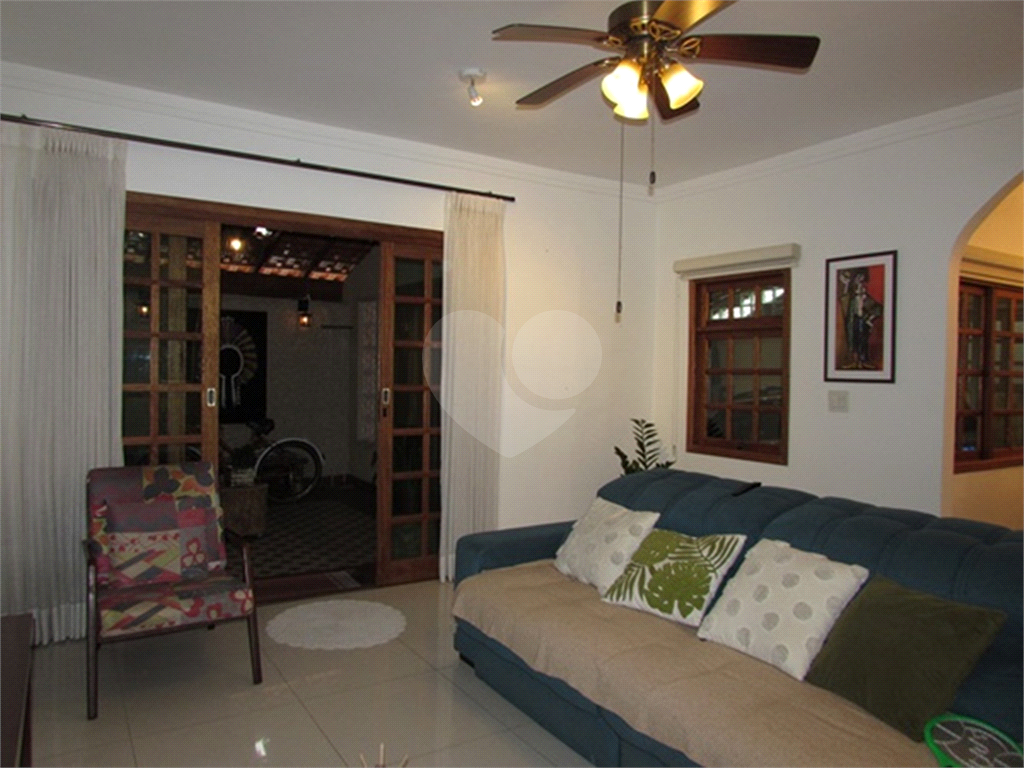Casa, 4 quartos, 125 m² - Foto 14