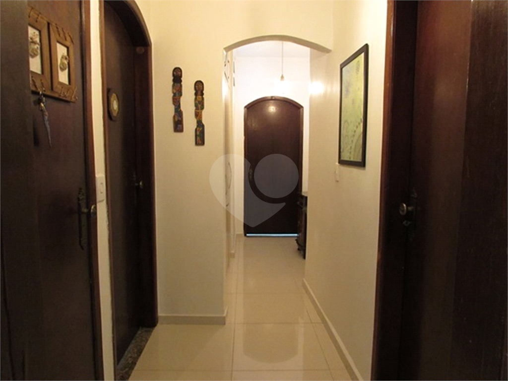 Casa, 4 quartos, 125 m² - Foto 19