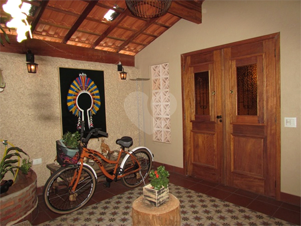 Casa, 4 quartos, 125 m² - Foto 7