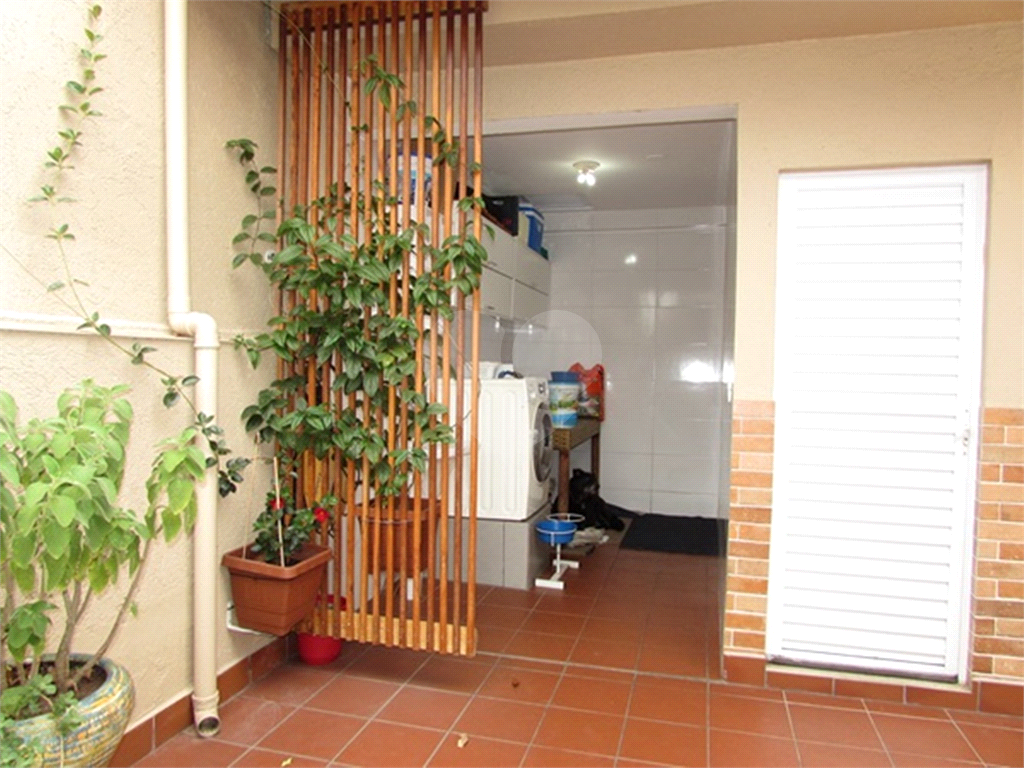 Casa, 4 quartos, 125 m² - Foto 27