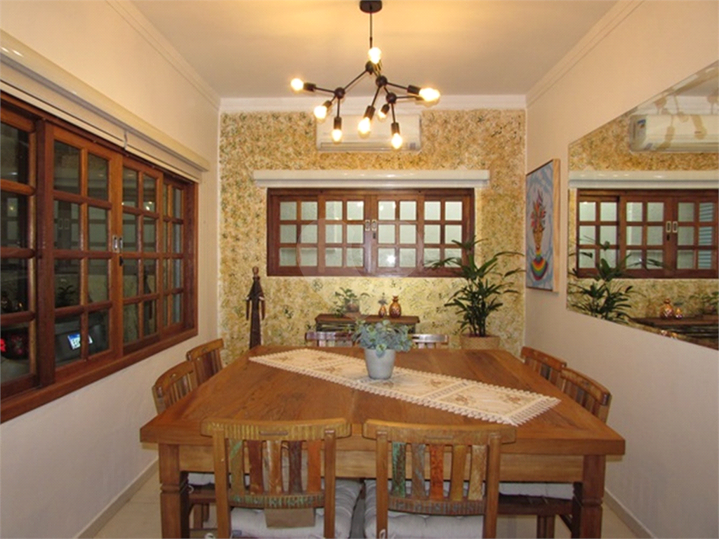 Casa, 4 quartos, 125 m² - Foto 15