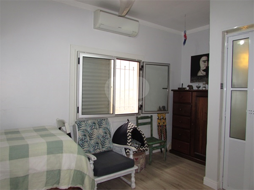 Casa, 4 quartos, 125 m² - Foto 21