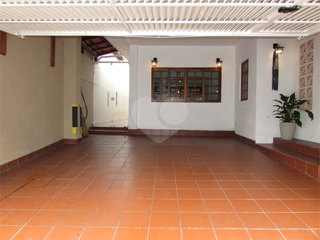 Casa, 4 quartos, 125 m² - Foto 4