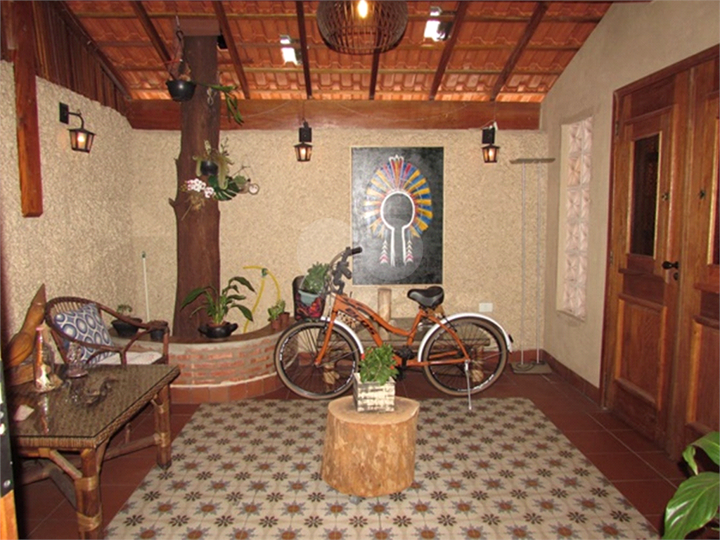 Casa, 4 quartos, 125 m² - Foto 9