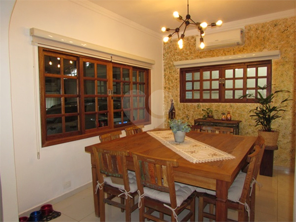 Casa, 4 quartos, 125 m² - Foto 17