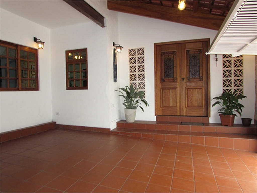 Casa, 4 quartos, 125 m² - Foto 6