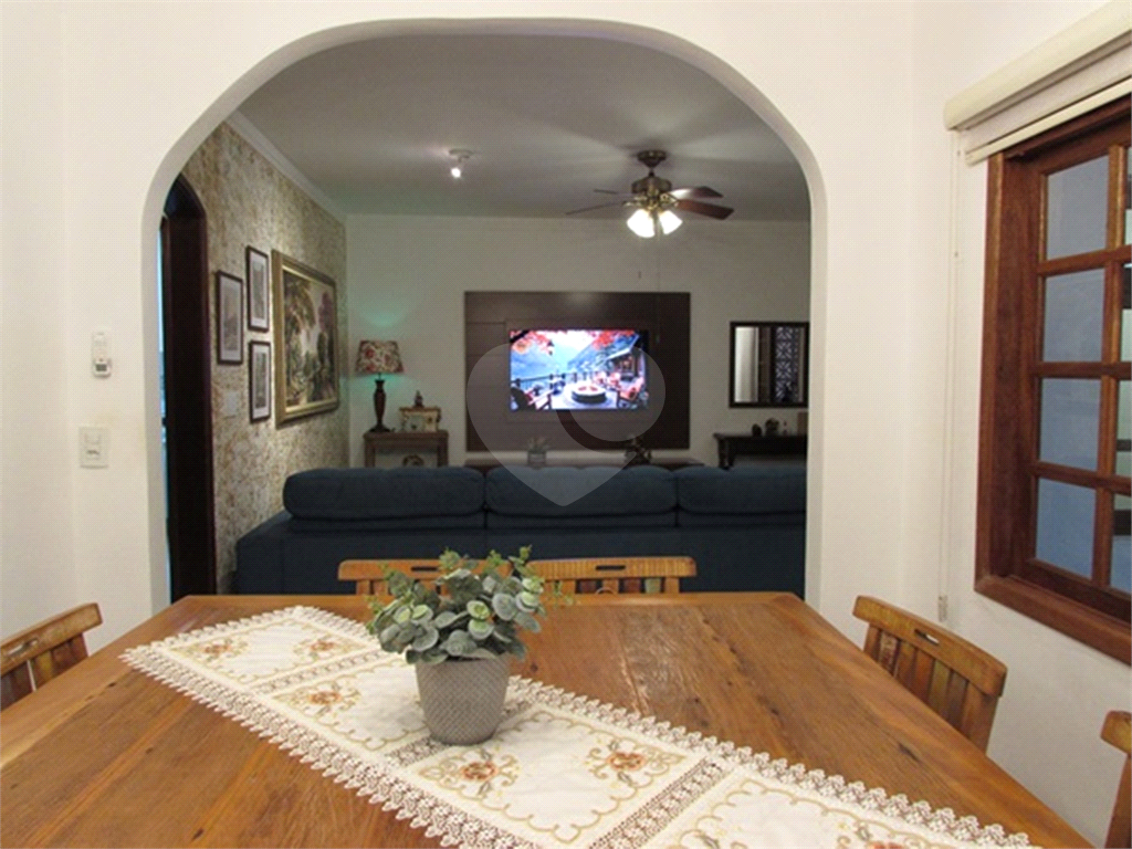 Casa, 4 quartos, 125 m² - Foto 16