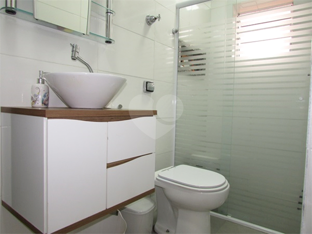 Casa, 4 quartos, 125 m² - Foto 22