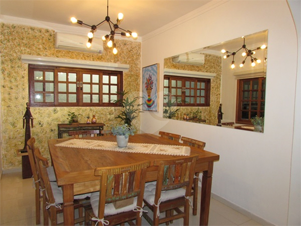 Casa, 4 quartos, 125 m² - Foto 18
