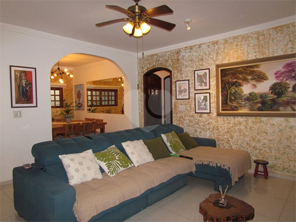 Casa, 4 quartos, 125 m² - Foto 11