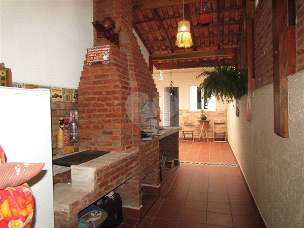 Casa, 4 quartos, 125 m² - Foto 25