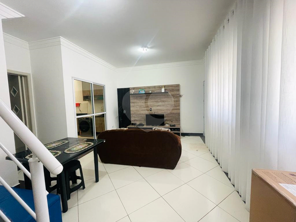 Casa de Condomínio à venda e aluguel com 3 quartos, 120m² - Foto 58