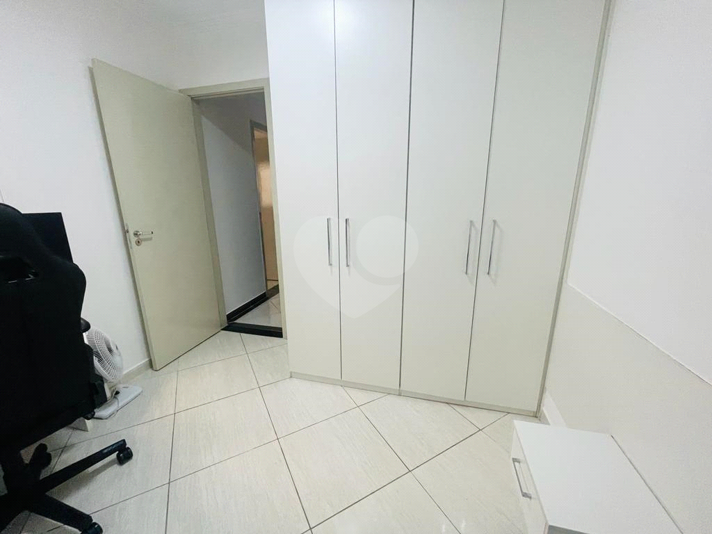 Casa de Condomínio à venda e aluguel com 3 quartos, 120m² - Foto 11