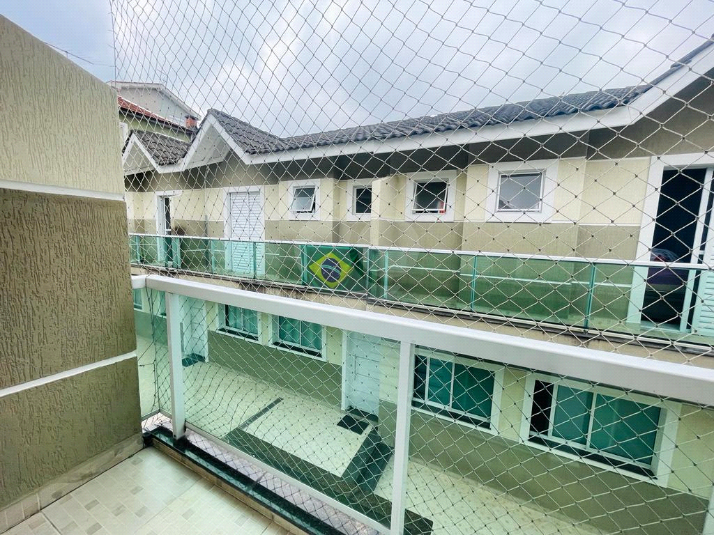 Casa de Condomínio à venda e aluguel com 3 quartos, 120m² - Foto 35