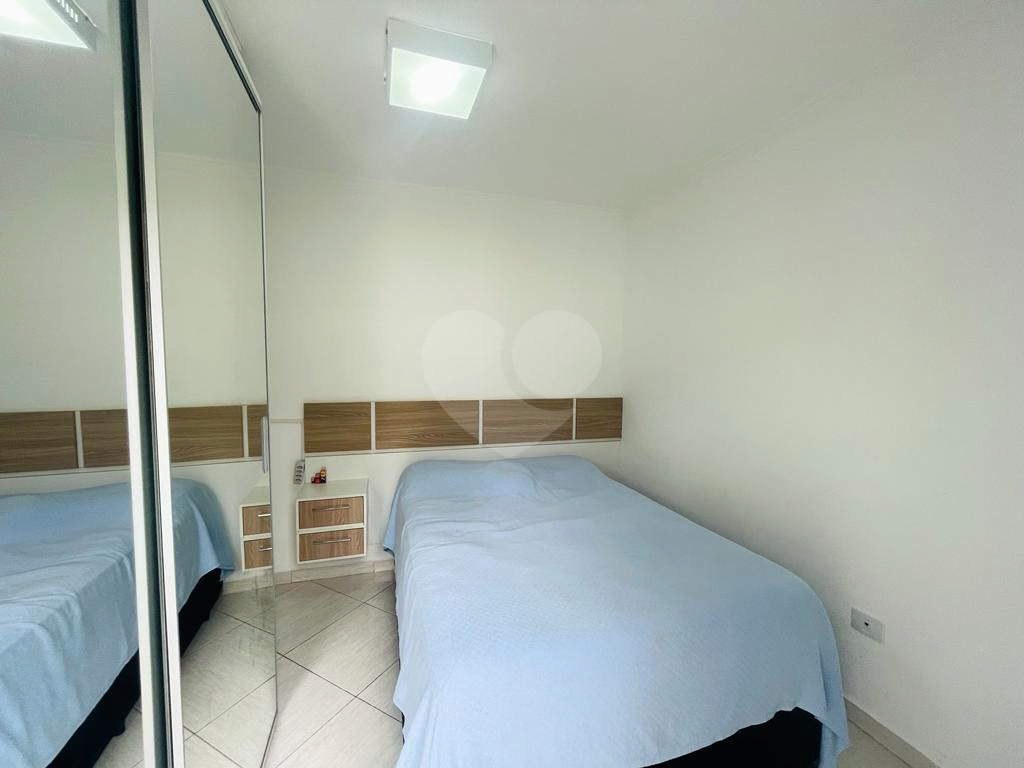 Casa de Condomínio à venda e aluguel com 3 quartos, 120m² - Foto 40