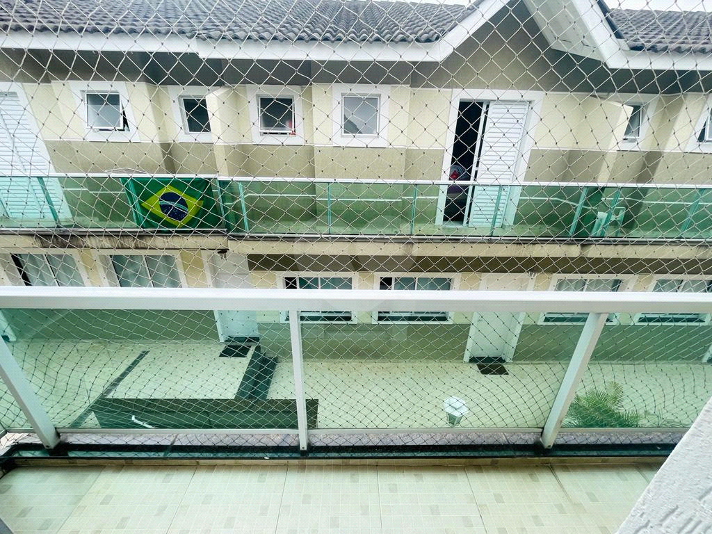 Casa de Condomínio à venda e aluguel com 3 quartos, 120m² - Foto 34