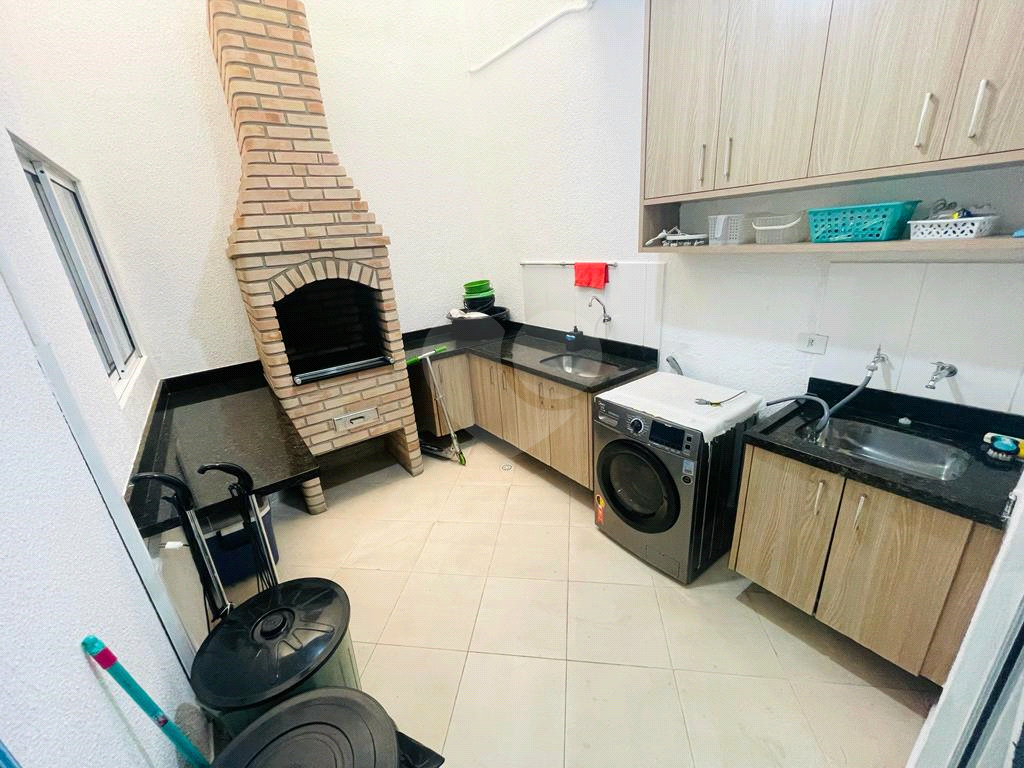 Casa de Condomínio à venda e aluguel com 3 quartos, 120m² - Foto 51