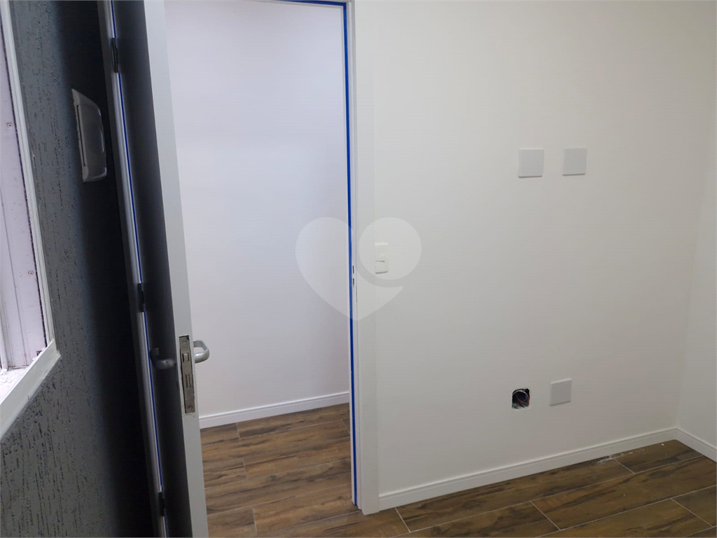 Sobrado, 3 quartos, 126 m² - Foto 76