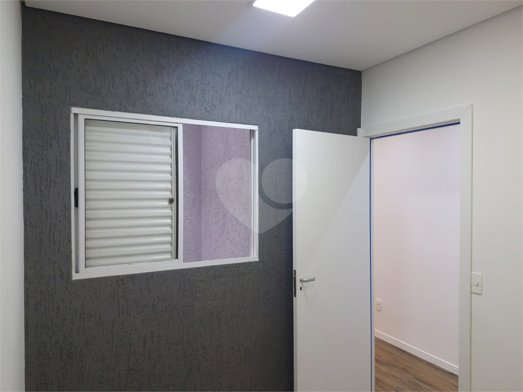 Sobrado, 3 quartos, 126 m² - Foto 75